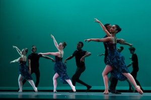 Shocphoto_2021Pebblebrook_FallDanceConcert_6370_