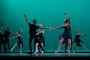 Shocphoto_2021Pebblebrook_FallDanceConcert_6372_