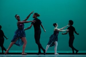 Shocphoto_2021Pebblebrook_FallDanceConcert_6375_