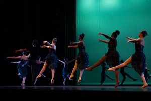 Shocphoto_2021Pebblebrook_FallDanceConcert_6381_