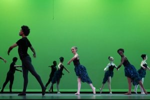 Shocphoto_2021Pebblebrook_FallDanceConcert_6394_