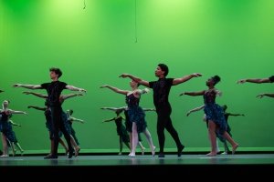 Shocphoto_2021Pebblebrook_FallDanceConcert_6397_
