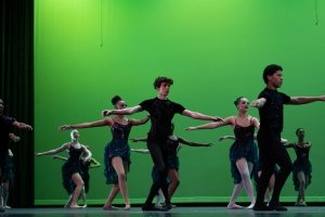 Shocphoto_2021Pebblebrook_FallDanceConcert_6402_