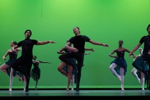 Shocphoto_2021Pebblebrook_FallDanceConcert_6405_