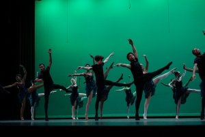 Shocphoto_2021Pebblebrook_FallDanceConcert_6415_