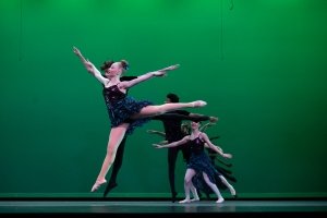 Shocphoto_2021Pebblebrook_FallDanceConcert_6425_