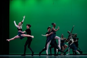 Shocphoto_2021Pebblebrook_FallDanceConcert_6428_