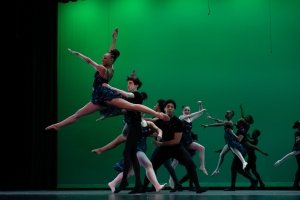 Shocphoto_2021Pebblebrook_FallDanceConcert_6435_