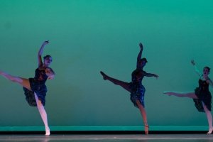 Shocphoto_2021Pebblebrook_FallDanceConcert_6439_