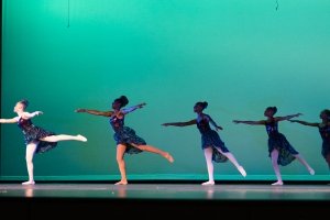 Shocphoto_2021Pebblebrook_FallDanceConcert_6444_