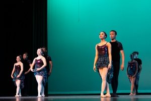 Shocphoto_2021Pebblebrook_FallDanceConcert_6455_