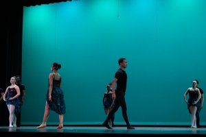 Shocphoto_2021Pebblebrook_FallDanceConcert_6457_