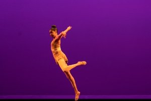 Shocphoto_2021Pebblebrook_FallDanceConcert_6466_