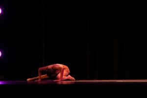 Shocphoto_2021Pebblebrook_FallDanceConcert_6469_
