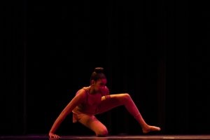Shocphoto_2021Pebblebrook_FallDanceConcert_6471_