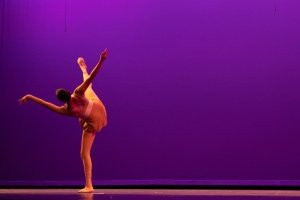 Shocphoto_2021Pebblebrook_FallDanceConcert_6472_