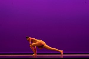 Shocphoto_2021Pebblebrook_FallDanceConcert_6477_