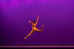 Shocphoto_2021Pebblebrook_FallDanceConcert_6478_