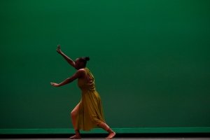 Shocphoto_2021Pebblebrook_FallDanceConcert_6488_