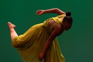 Shocphoto_2021Pebblebrook_FallDanceConcert_6496_