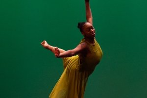 Shocphoto_2021Pebblebrook_FallDanceConcert_6500_