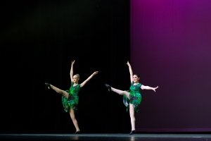 Shocphoto_2021Pebblebrook_FallDanceConcert_6512_