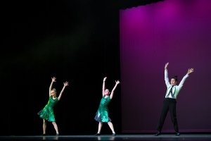 Shocphoto_2021Pebblebrook_FallDanceConcert_6513_