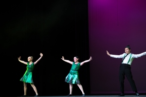 Shocphoto_2021Pebblebrook_FallDanceConcert_6514_