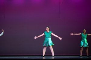 Shocphoto_2021Pebblebrook_FallDanceConcert_6516_