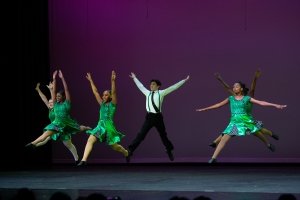 Shocphoto_2021Pebblebrook_FallDanceConcert_6530_