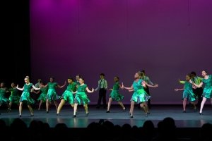 Shocphoto_2021Pebblebrook_FallDanceConcert_6536_