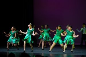 Shocphoto_2021Pebblebrook_FallDanceConcert_6540_