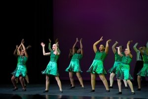 Shocphoto_2021Pebblebrook_FallDanceConcert_6541_