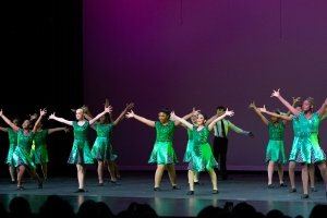 Shocphoto_2021Pebblebrook_FallDanceConcert_6552_