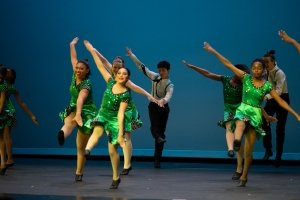 Shocphoto_2021Pebblebrook_FallDanceConcert_6558_