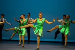 Shocphoto_2021Pebblebrook_FallDanceConcert_6563_
