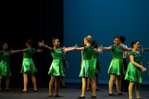Shocphoto_2021Pebblebrook_FallDanceConcert_6568_