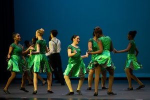 Shocphoto_2021Pebblebrook_FallDanceConcert_6572_