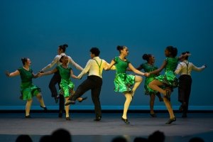 Shocphoto_2021Pebblebrook_FallDanceConcert_6577_