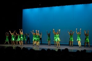 Shocphoto_2021Pebblebrook_FallDanceConcert_6579_