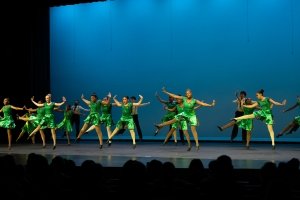 Shocphoto_2021Pebblebrook_FallDanceConcert_6581_