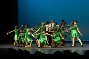 Shocphoto_2021Pebblebrook_FallDanceConcert_6589_