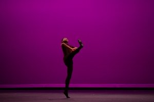 Shocphoto_2021Pebblebrook_FallDanceConcert_6594_