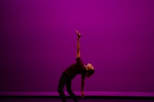 Shocphoto_2021Pebblebrook_FallDanceConcert_6595_