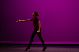 Shocphoto_2021Pebblebrook_FallDanceConcert_6600_