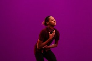 Shocphoto_2021Pebblebrook_FallDanceConcert_6608_
