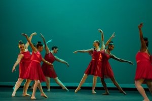 Shocphoto_2021Pebblebrook_FallDanceConcert_6614_