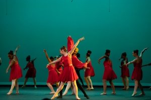 Shocphoto_2021Pebblebrook_FallDanceConcert_6615_