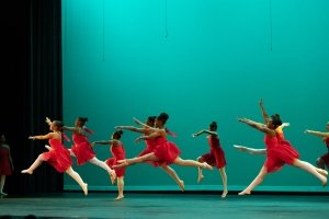 Shocphoto_2021Pebblebrook_FallDanceConcert_6623_