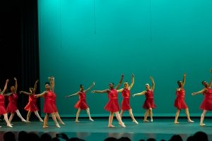 Shocphoto_2021Pebblebrook_FallDanceConcert_6625_